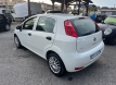 Fiat PUNTO 13 MJET 95CV 5 PORTE E6