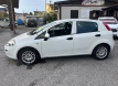 Fiat PUNTO 13 MJET 95CV 5 PORTE E6