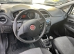 Fiat PUNTO 13 MJET 95CV 5 PORTE E6