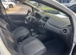 Fiat PUNTO 13 MJET 95CV 5 PORTE E6