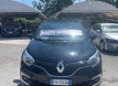 Renault captur 15dci 90cv sport edition automatica