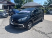 Renault captur 15dci 90cv sport edition automatica
