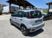 Fiat panda 1000 hybrid city cross ok neopatentati