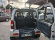 Suzuki jimny 15dci 4x4 