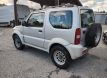 Suzuki jimny 15dci 4x4 