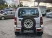 Suzuki jimny 15dci 4x4 