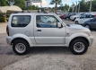 Suzuki jimny 15dci 4x4 