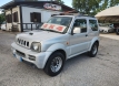 Suzuki jimny 15dci 4x4 