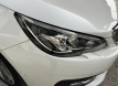 Peugeot 308 15hdi 130cv eat8 sw allure teck