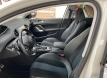 Peugeot 308 15hdi 130cv eat8 sw allure teck