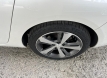 Peugeot 308 15hdi 130cv eat8 sw allure teck