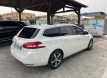 Peugeot 308 15hdi 130cv eat8 sw allure teck