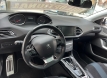 Peugeot 308 15hdi 130cv eat8 sw allure teck