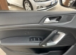 Peugeot 308 15hdi 130cv eat8 sw allure teck