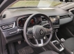 Renault new clio 1000 busness 5 porte
