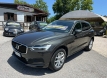 Altro volvo xc60 20tdi 190cv business awd