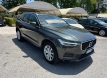 Altro volvo xc60 20tdi 190cv business awd