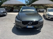 Altro volvo xc60 20tdi 190cv business awd