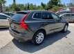 Altro volvo xc60 20tdi 190cv business awd