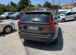 Altro volvo xc60 20tdi 190cv business awd