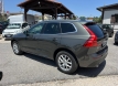 Altro volvo xc60 20tdi 190cv business awd