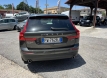 Altro volvo xc60 20tdi 190cv business awd