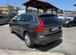 Altro volvo xc60 20tdi 190cv business awd