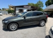 Altro volvo xc60 20tdi 190cv business awd