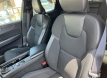 Altro volvo xc60 20tdi 190cv business awd