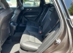 Altro volvo xc60 20tdi 190cv business awd