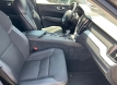 Altro volvo xc60 20tdi 190cv business awd