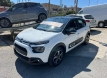 Citroen c3 12 benzina plus km 0 