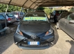 Toyota aygo 1000 5portex-play