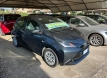 Toyota aygo 1000 5portex-play