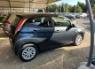 Toyota aygo 1000 5portex-play