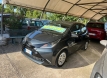 Toyota aygo 1000 5portex-play