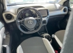 Toyota aygo 1000 5portex-play