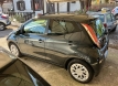 Toyota aygo 1000 5portex-play