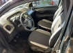 Toyota aygo 1000 5portex-play