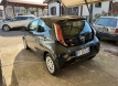 Toyota aygo 1000 5portex-play