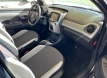 Toyota aygo 1000 5portex-play