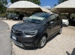 Opel crossland x 12benzina innovation 85cv