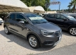 Opel crossland x 12benzina innovation 85cv