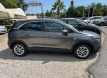 Opel crossland x 12benzina innovation 85cv