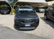 Opel crossland x 12benzina innovation 85cv