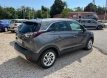 Opel crossland x 12benzina innovation 85cv