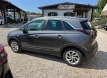 Opel crossland x 12benzina innovation 85cv