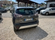 Opel crossland x 12benzina innovation 85cv