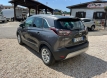 Opel crossland x 12benzina innovation 85cv