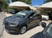 Opel crossland x 12benzina innovation 85cv